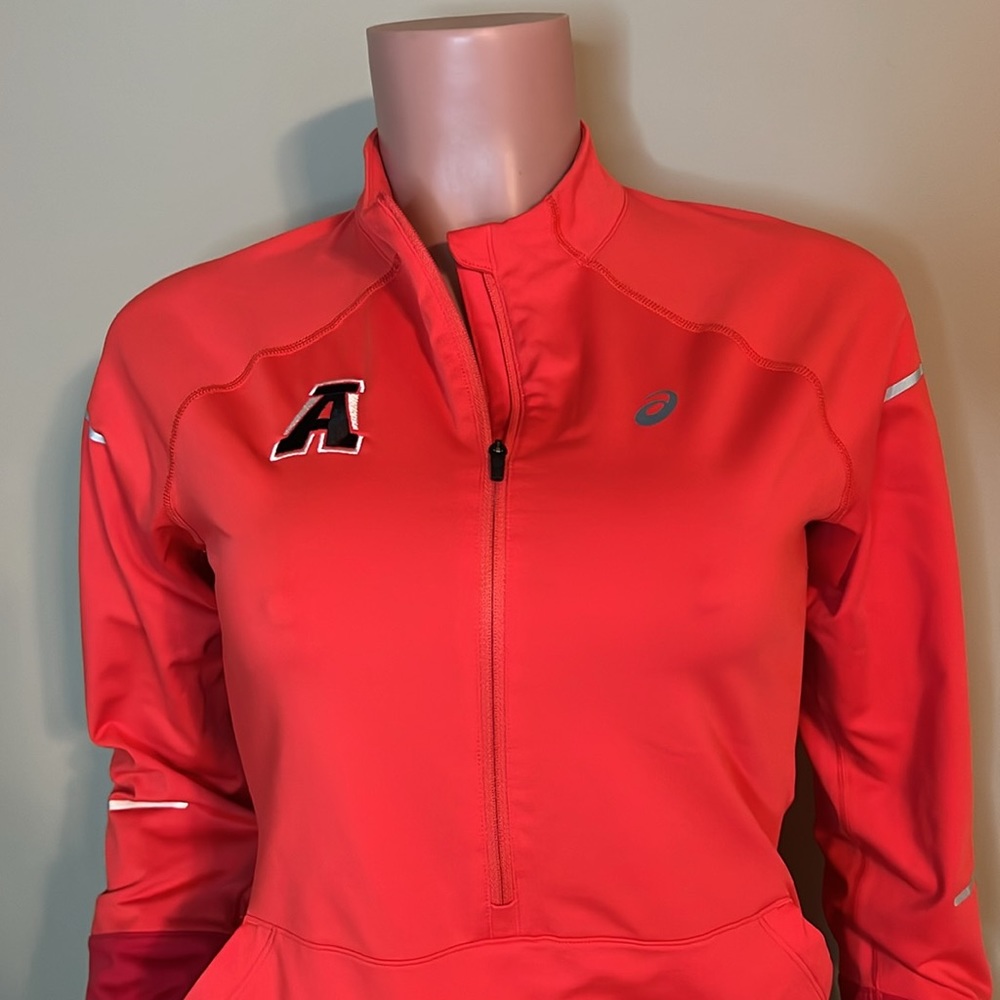 ASICS sweater - Picture 6 of 7